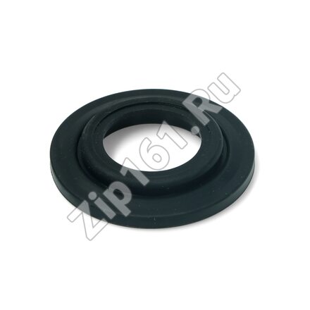 Прокладка для кофеварки DeLonghi 5332140900 7313285849 74х35мм