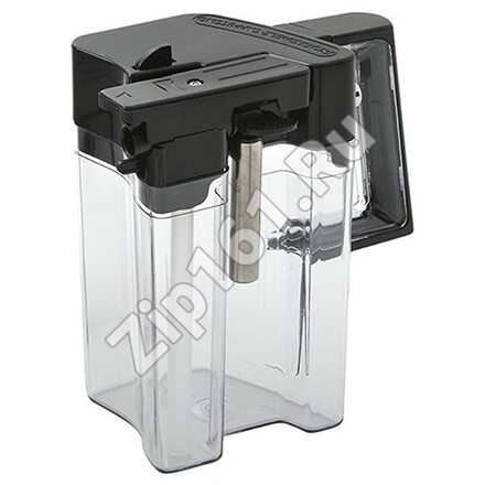 Капучинатор для кофемашины DeLonghi 5513211621