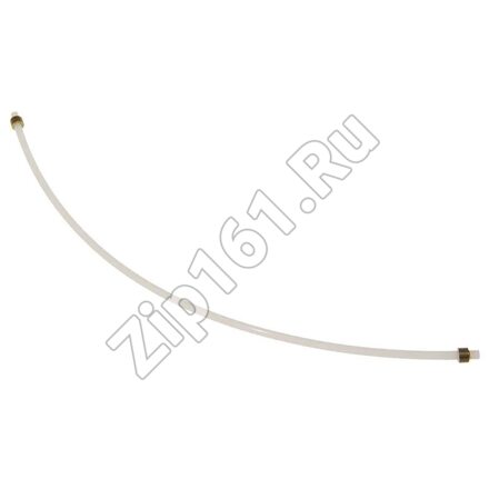 Трубка (скоба-скоба) кофеварки DeLonghi 5513213901