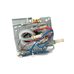 Термоблок для кофемашин Delonghi 5513227901 