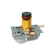 Термоблок для кофемашин Delonghi 5513227901 