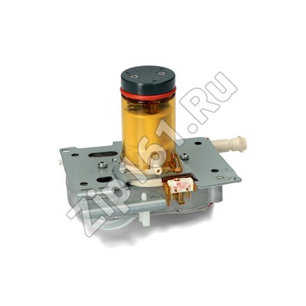 Термоблок для кофемашин Delonghi 5513227901 