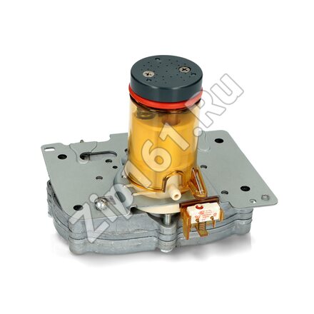 Термоблок для кофемашин Delonghi 5513227921