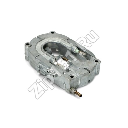 Термоблок для кофемашин Delonghi 5513227941