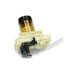Термоблок для кофемашин Delonghi 5513227961