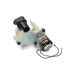 Кофемолка для кофемашины DeLonghi 5513227971