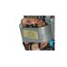 Кофемолка для кофемашины DeLonghi 5513227971