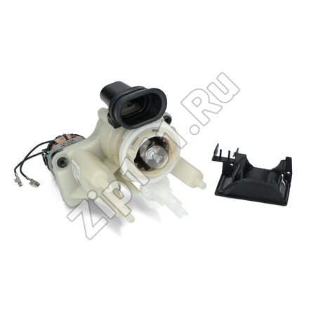 Кофемолка для кофемашины DeLonghi 5513227971