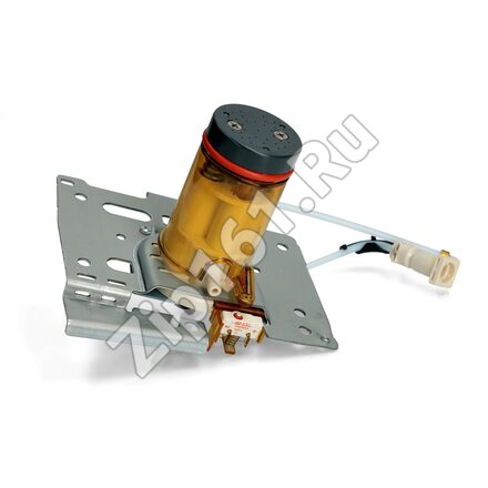Термоблок для кофемашин Delonghi 5513227981