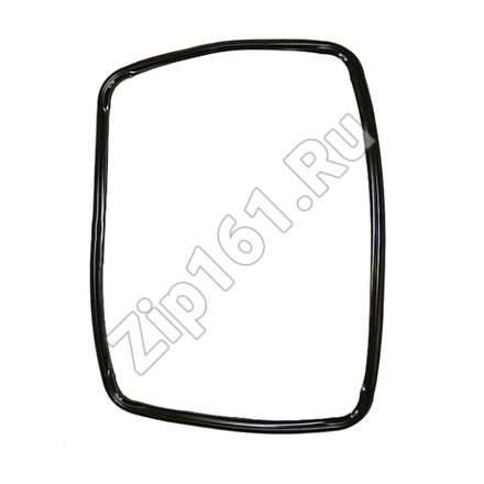 Уплотнитель двери духовки 310x430 Gefest ДА602.08.0.000