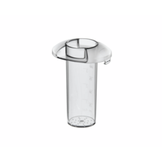 Толкатель для крышки смесительной чаши Bosch 606437