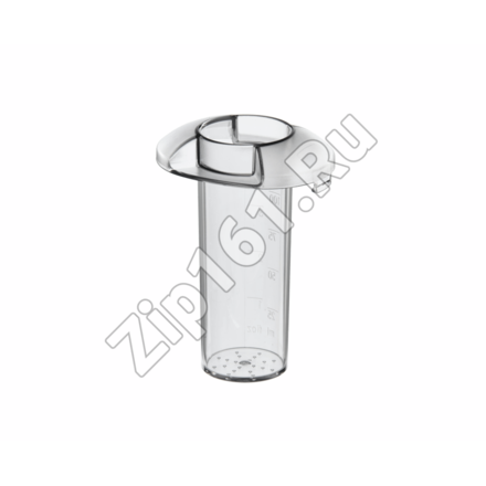 Толкатель для крышки смесительной чаши Bosch 606437