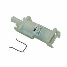 Датчик уровня воды Bosch 607138