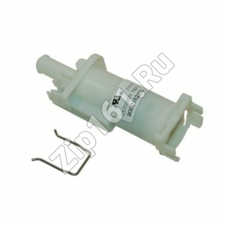 Датчик уровня воды Bosch 607138