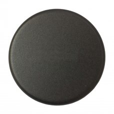 Крышка рассекателя Gorenje 609266