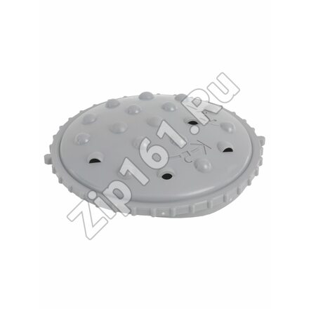 Разбрызгиватель для мытья протвиней Bosch 612114