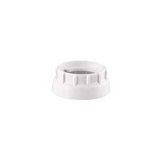 Цоколь стакана блендера Bosch 620956
