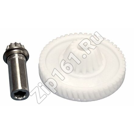 Шестерня для кухонного комбайна Bosch 622182 Оригинал