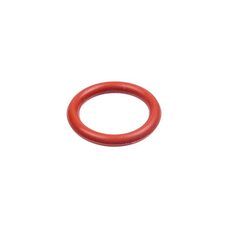 Прокладка O-Ring пробки резервуара воды DeLonghi 6228102000