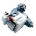 Помпа сливная Artiko 30 Вт 63AK510
