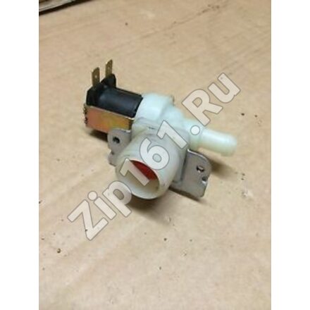 Клапан впускной 1/90 Ardo 651016957