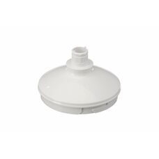 Крышка измельчителя блендера Bosch 651140