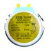 Мотор поддона для СВЧ 21V 3W 5/6 rpm LG 6549W1S017B