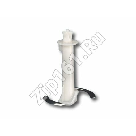 Нож-вставка для блендера Braun 7050146