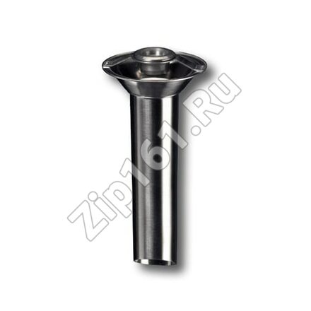 Насадка для приготовления колбас мясорубки Braun 7050979