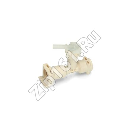 Обратный клапан для кофемашины DeLonghi 7313219401 