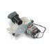 Кофемолка для кофемашины DeLonghi 7313230461