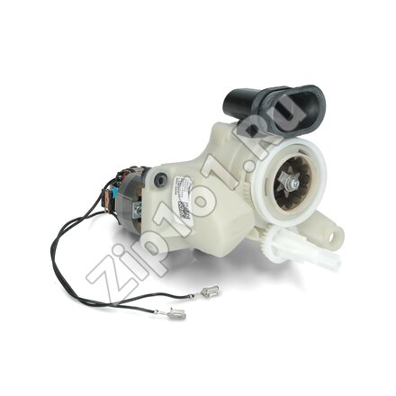 Кофемолка для кофемашины DeLonghi 7313230461