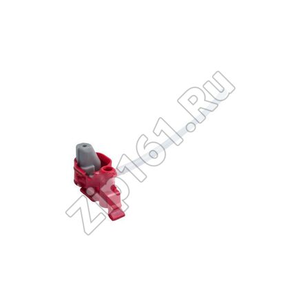 Капучинатор молока для кофеварки DeLonghi 7313285809
