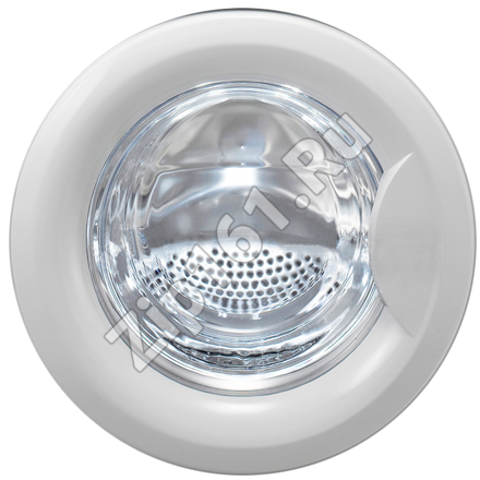 Дверь (люк) в сборе LG ADC73726101 Дверь (люк) в сборе LG ADC73726101