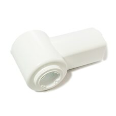 Корпус шнека мясорубки Bosch 794273