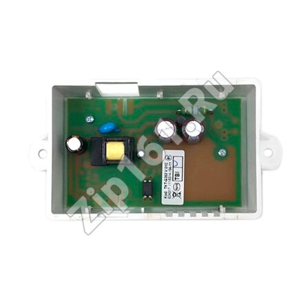 Модуль управления духовки Hansa 8047471
