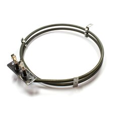 ТЭН  для духовки SMEG 806890882 2000W