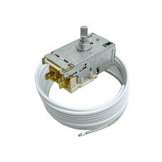 Термостат Danfoss 077В2526 ТТ-0049-2009 Атлант 908081450110 Термостат Danfoss 077В2526 ТТ-0049-2009 Атлант 908081450110