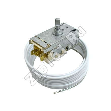 Термостат Danfoss 077В2526 ТТ-0049-2009 Атлант 908081450110 Термостат Danfoss 077В2526 ТТ-0049-2009 Атлант 908081450110