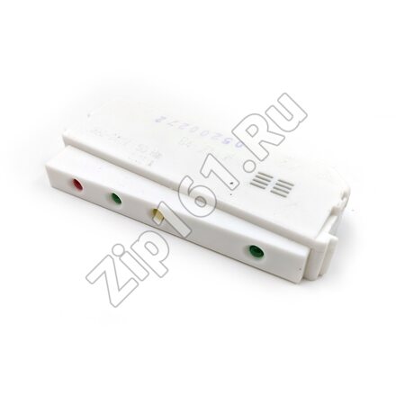 Блок индикации В4-27-4,8 Атлант 908081842749