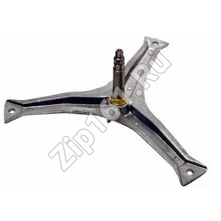 Крестовина барабана Candy 92999333