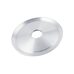 Тэн мультиварки 860W, D=187mm Philips 996510052512