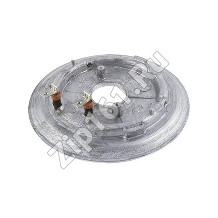 Тэн мультиварки 860W, D=187mm Philips 996510052512
