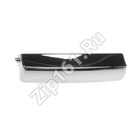 Клавиша открывания крышки мультиварки Philips 996510058316