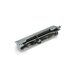 Клавиша открывания крышки мультиварки Philips 996510069556