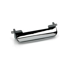 Клавиша открывания крышки мультиварки Philips 996510069556