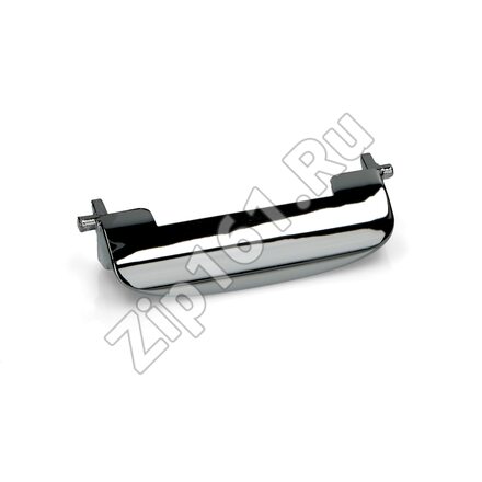 Клавиша открывания крышки мультиварки Philips 996510069556