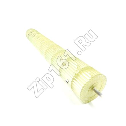 Крыльчатка внутреннего блока Haier A0010208821