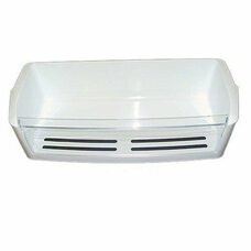 Балкон двери холодильника LG AAP32214204