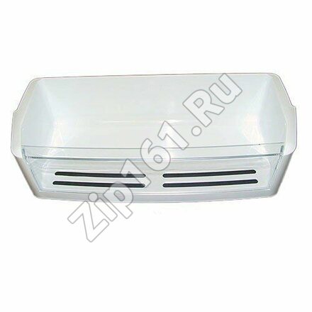 Балкон двери холодильника LG AAP32214204
